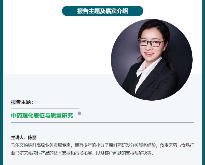 095743_407953_gsdt.png 095743_407953_gsdt.png