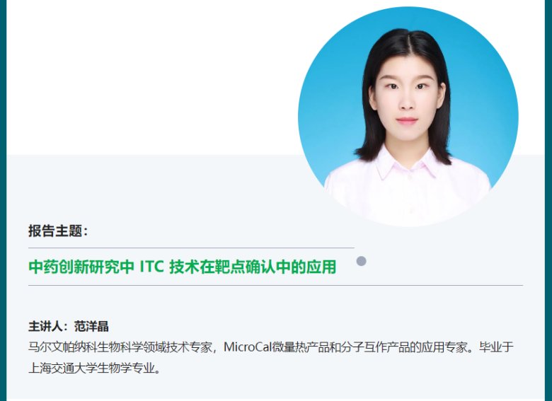 095817_967433_gsdt.png 095817_967433_gsdt.png