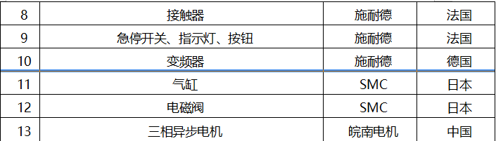 110128_565637_gsdt.jpg 1679969547989.jpg