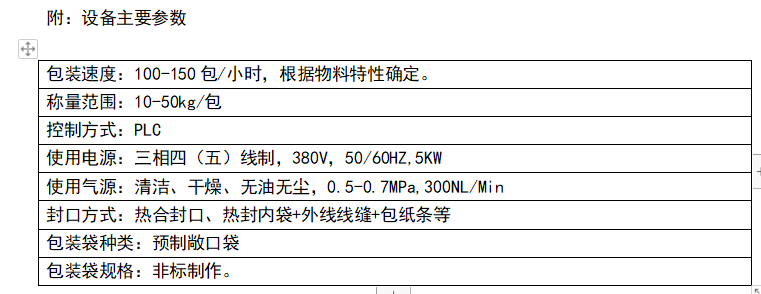 110148_156348_gsdt.png 1679970148067.png