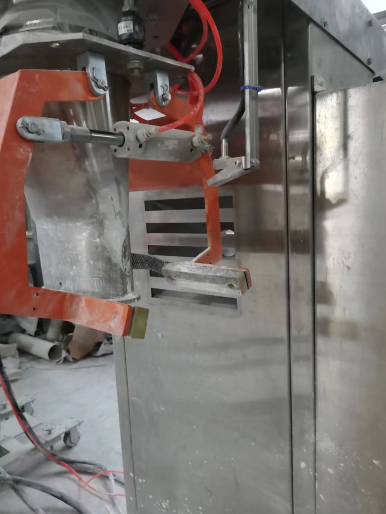 110433_938412_gsdt.jpg 7c58ace1e271b46a9a45a932d6c1d40.jpg