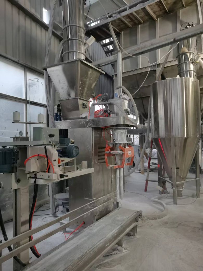 110511_582836_gsdt.jpg a91a10cc3c379123455c43dc794dde4.jpg