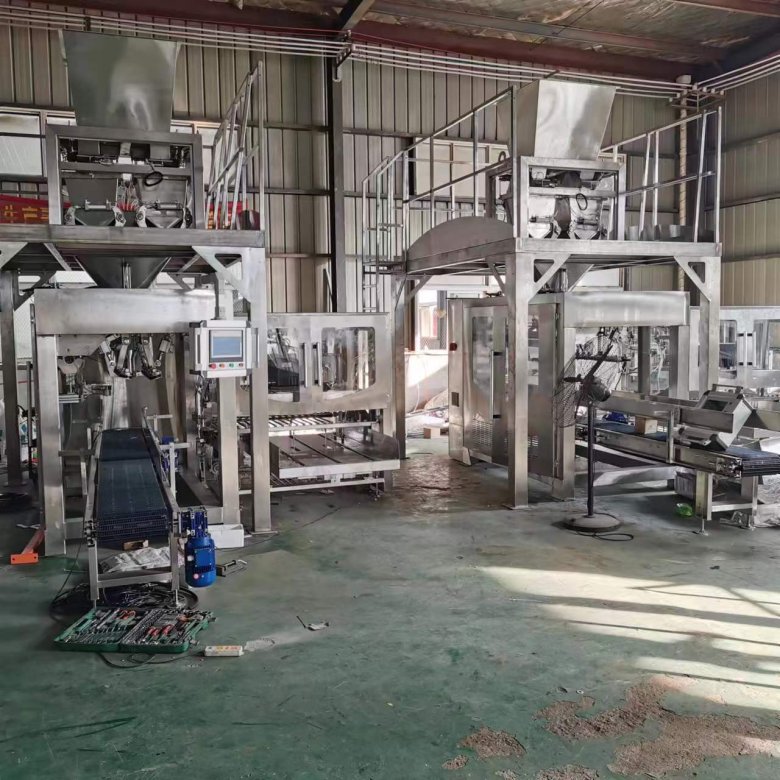 111849_736674_gsdt.jpg f3fccfee893aca82e55065a3a5b2242.jpg