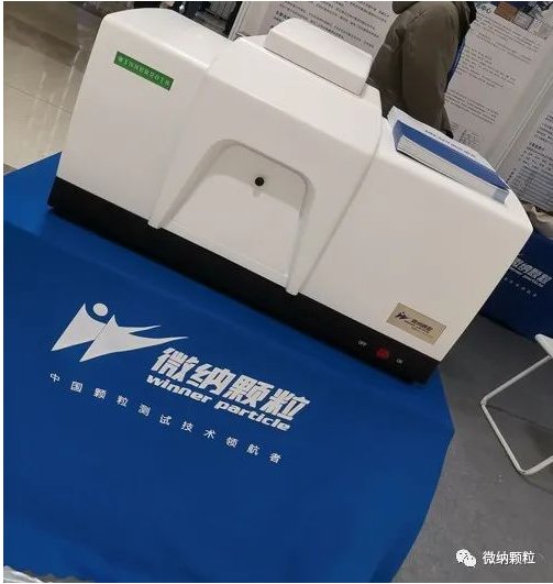 151305_387297_gsdt.png image.png