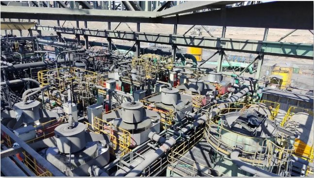 154823_785434_gsdt.png image.png