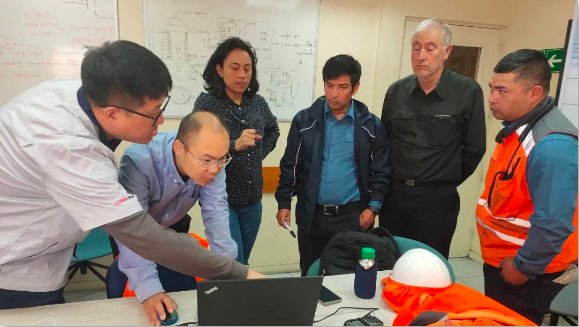 154841_434607_gsdt.png image.png