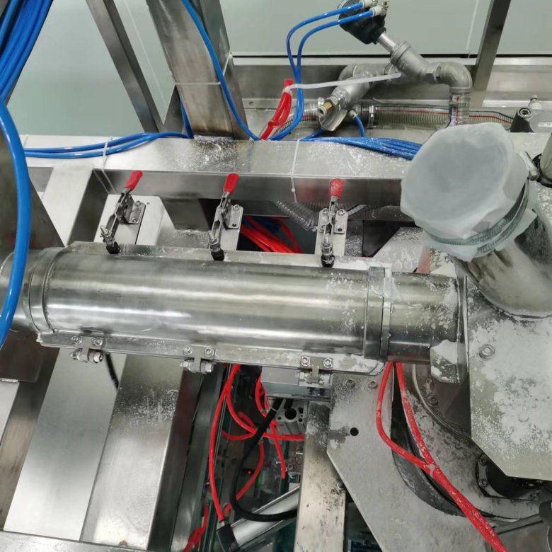 090924_349020_gsdt.jpg 73801ea929a348990091ebbb1d8ae59.jpg