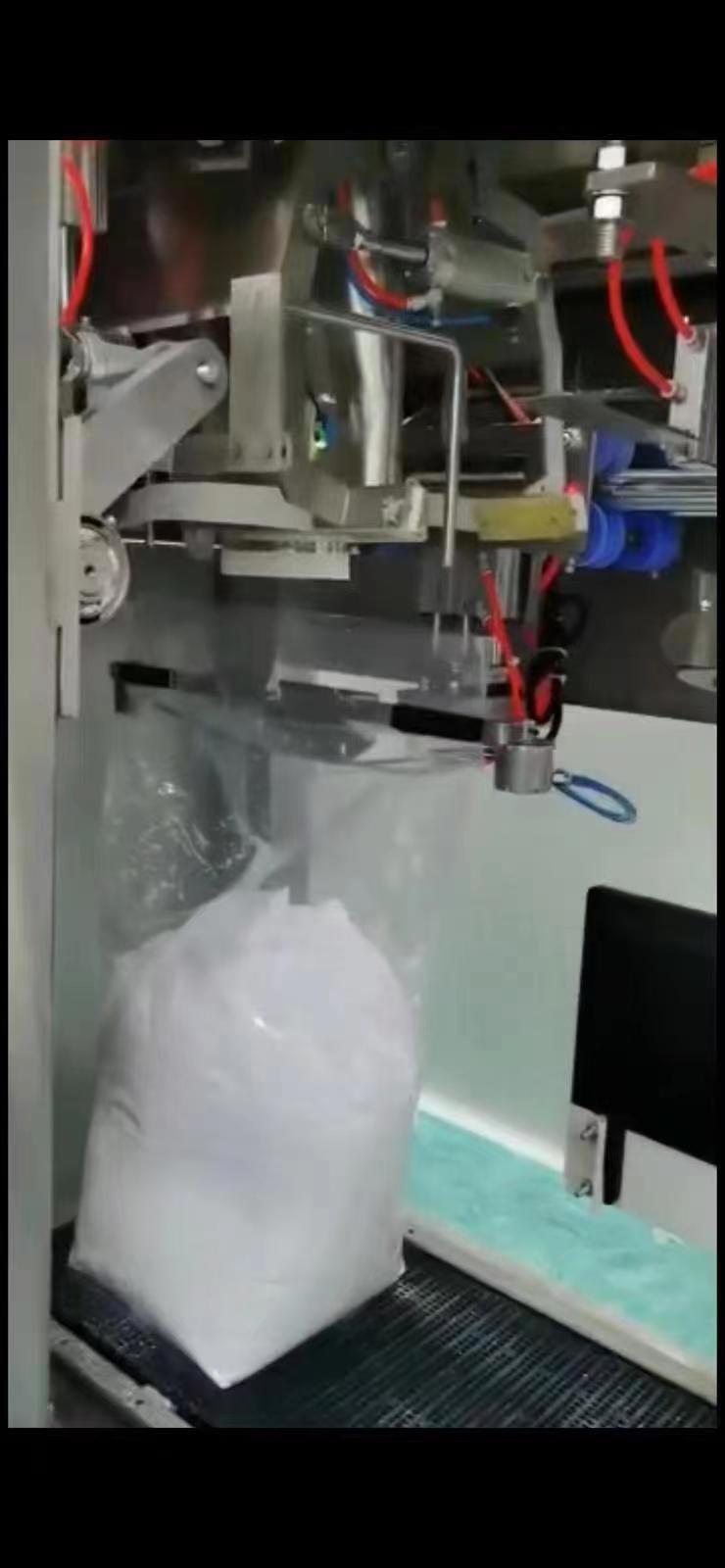 090956_211529_gsdt.jpg edf71bfa3f62e559abc50e797878935.jpg