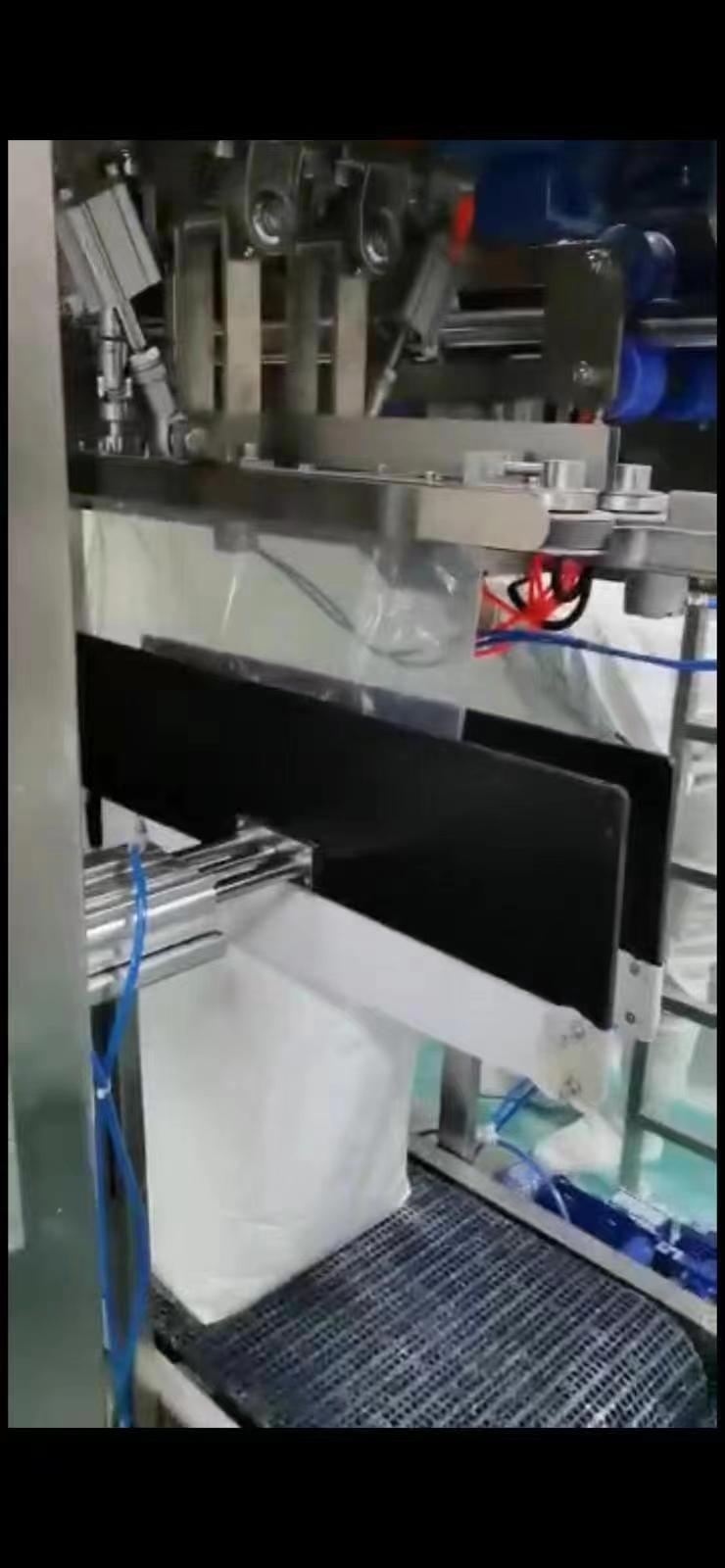 091013_209624_gsdt.jpg 5149112b58bbf972d0c5365c286b12f.jpg