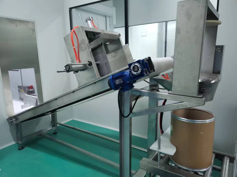 091033_213718_gsdt.jpg 254e0f594bc59acde9de3773c369fb2.jpg