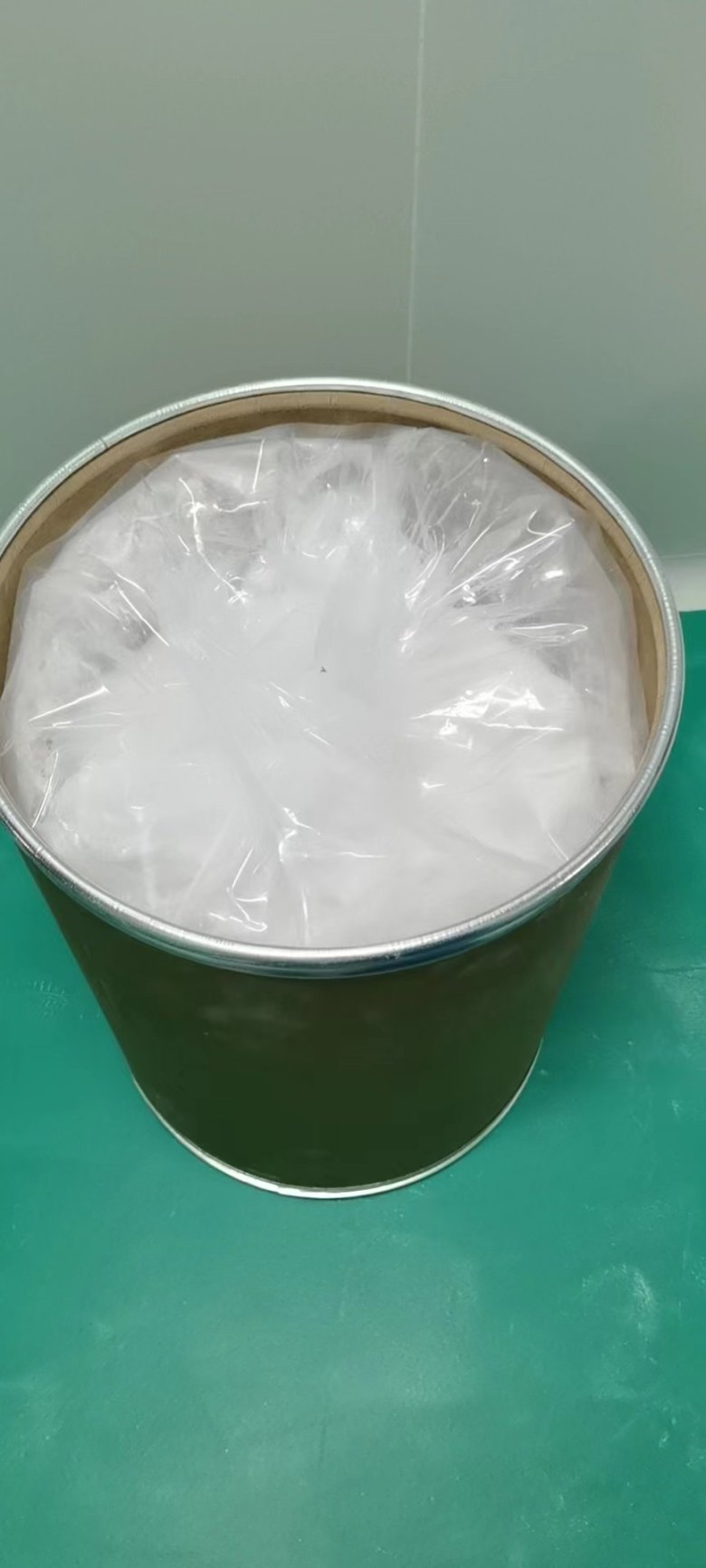 091055_099295_gsdt.jpg f8eb0109d27e73447ab438815a852c3.jpg