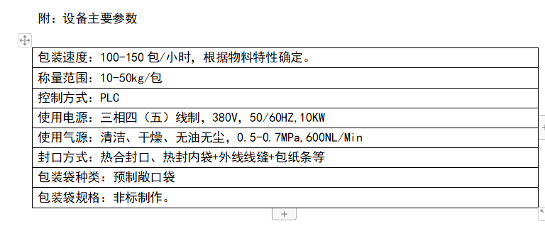 091336_592799_gsdt.png 1680052373387.png