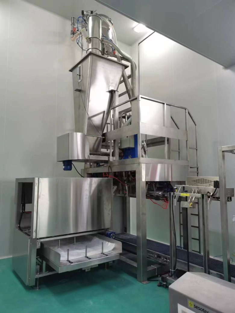 091936_662364_gsdt.jpg 微信圖片_20230329091921.jpg