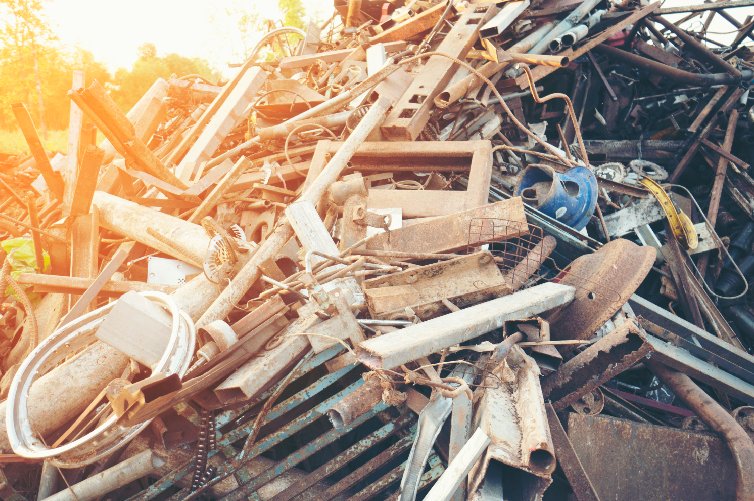 110251_770568_gsdt.png 0d136dbe145806c8cdaffe2932f75b3d.png