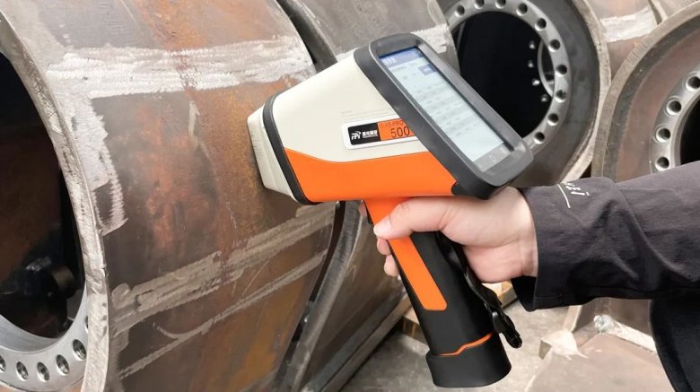 110325_894624_gsdt.jpg 9bcd09e7440089e70788def793c1ebf5.jpg