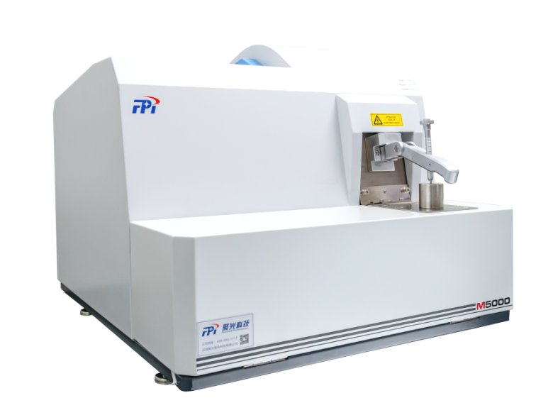 110355_266159_gsdt.png d92e528685a44908d40eee30689a35b2.png