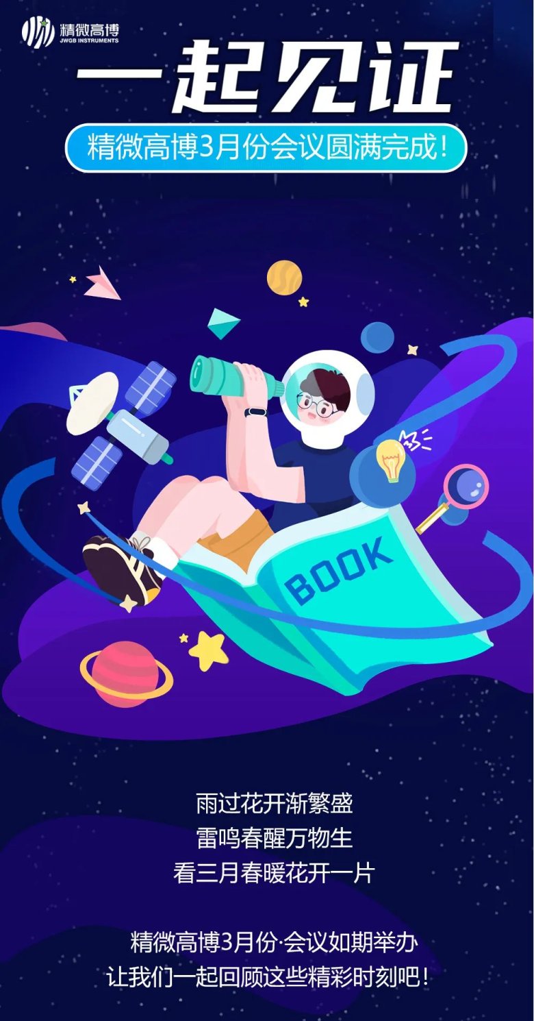 174011_513232_gsdt.jpg 174011_513232_gsdt.jpg