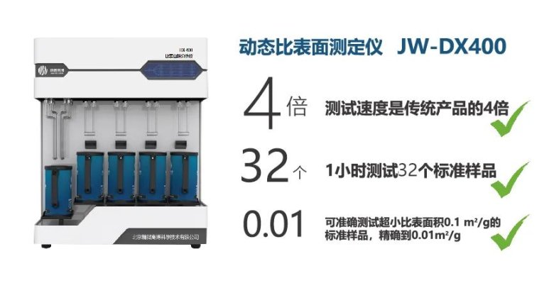 174056_108407_gsdt.jpg 174056_108407_gsdt.jpg