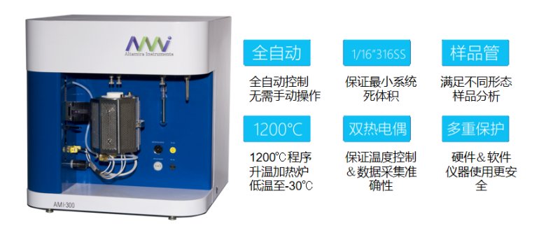 174113_004112_gsdt.png 174113_004112_gsdt.png