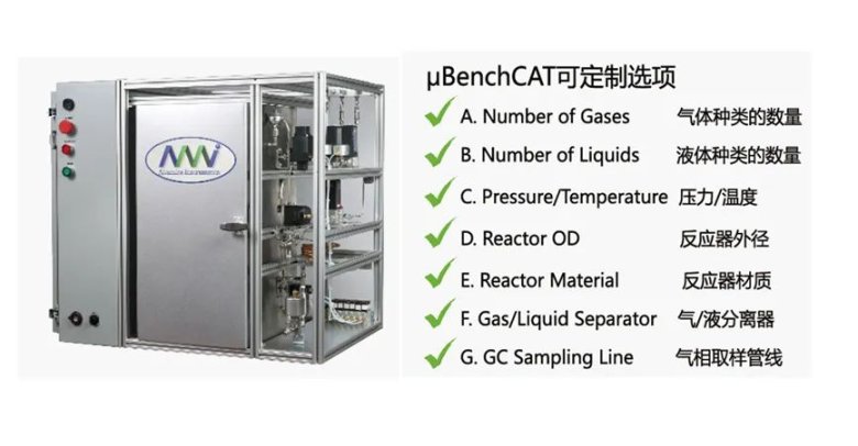 174143_850759_gsdt.jpg 174143_850759_gsdt.jpg