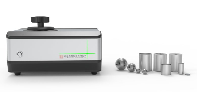 095721_591172_jswz.png 095721_591172_jswz.png