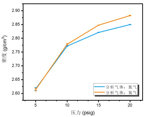 095843_960745_jswz.png 微信圖片_20230330095357.png