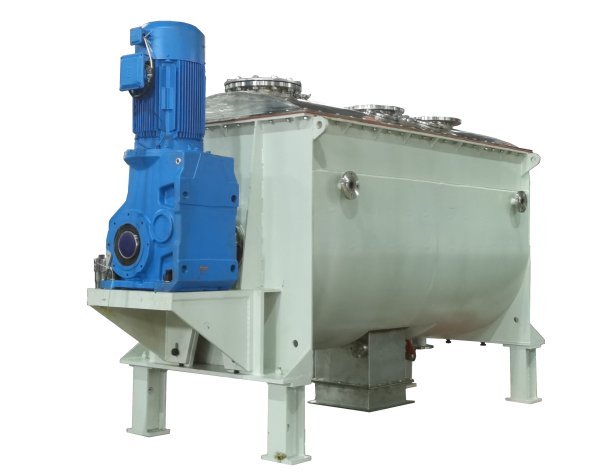 160945_182432_gsdt.png 圖片4.png