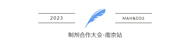 103354_335975_gsdt.png image.png