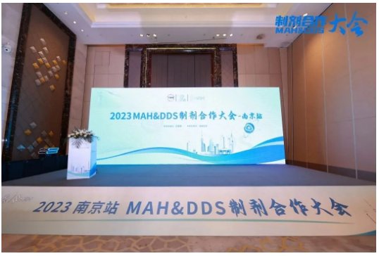 103412_835322_gsdt.png image.png