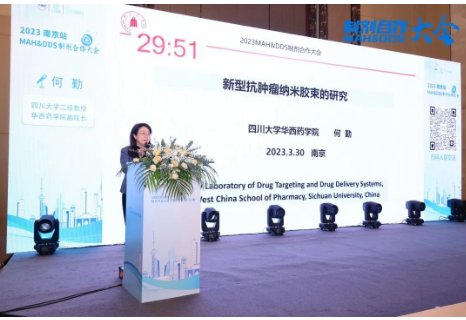 103434_336560_gsdt.png image.png