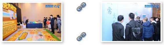 103449_136803_gsdt.png image.png