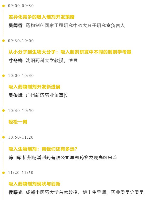 103559_771586_gsdt.png 4-1.png