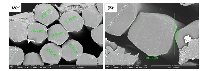 134939_388690_gsdt.png image.png