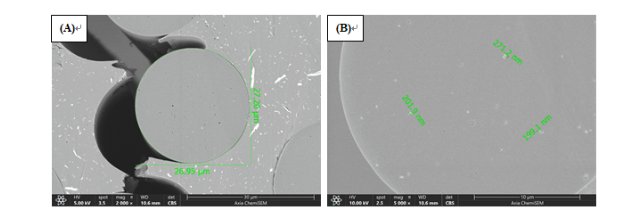 135006_895923_gsdt.png image.png