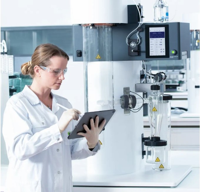 180610_012275_gsdt.png image.png