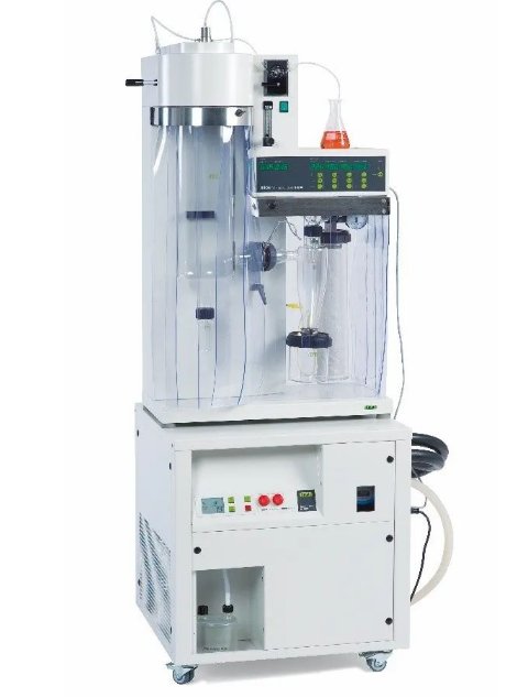 180640_547475_gsdt.png image.png