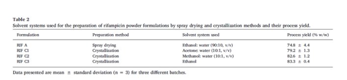 180716_631836_gsdt.png image.png