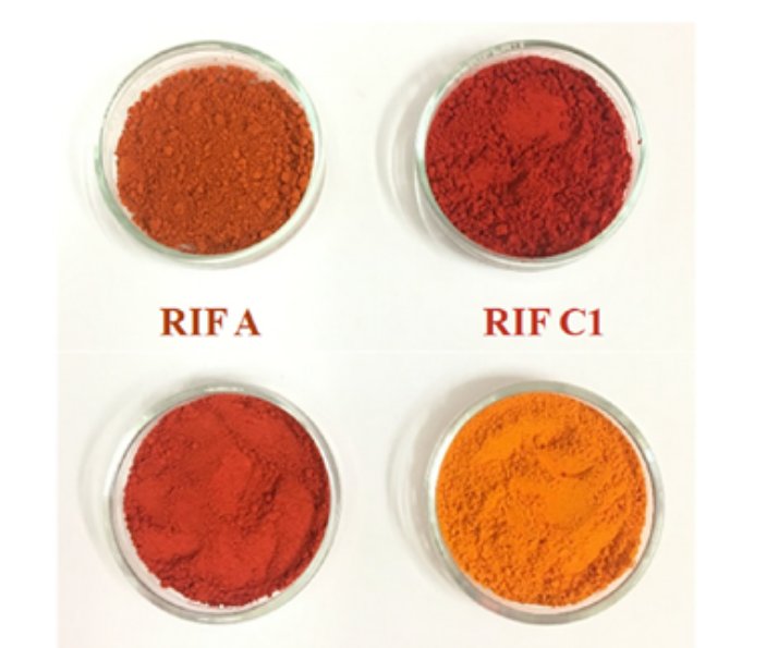 180740_177794_gsdt.png image.png