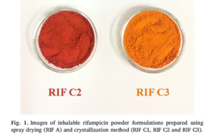 180803_900500_gsdt.png image.png