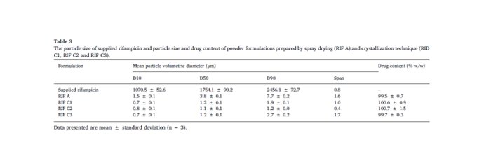 180818_252360_gsdt.png image.png