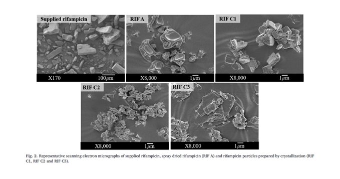 180831_354107_gsdt.png image.png