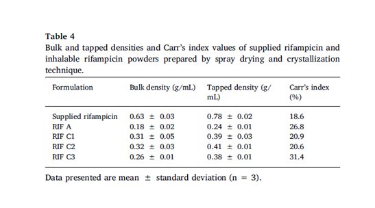 180847_202974_gsdt.png image.png