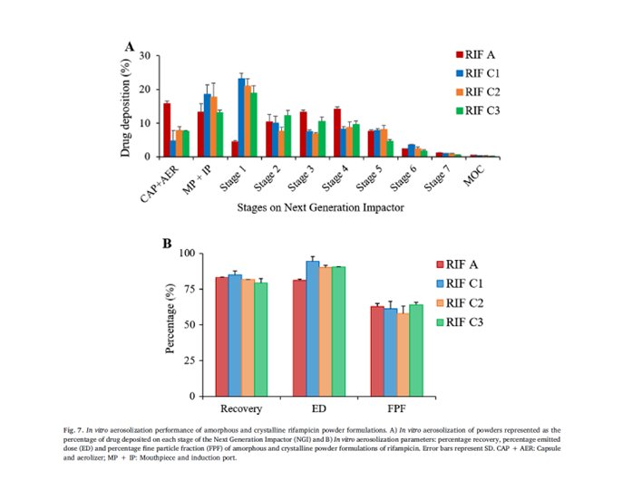 180937_041370_gsdt.png image.png