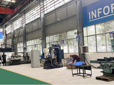 133238_277152_gsdt.png image.png