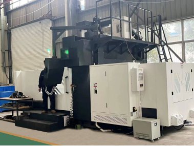 133257_838392_gsdt.png image.png