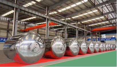 133449_047855_gsdt.png image.png