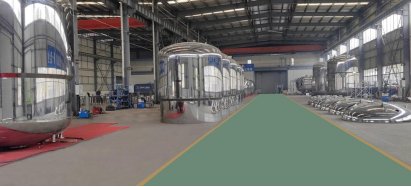 133453_853430_gsdt.png image.png