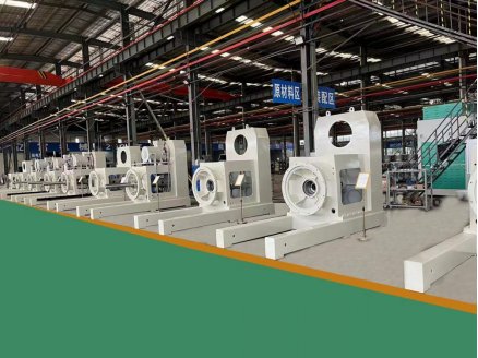 133459_358300_gsdt.png image.png