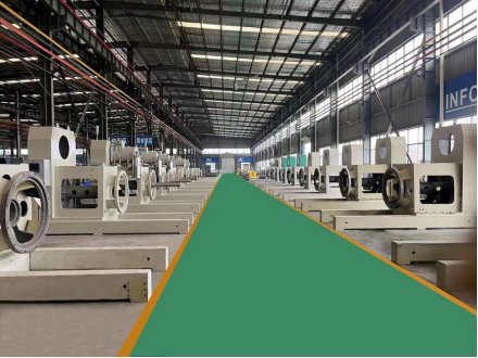 133503_646561_gsdt.png image.png