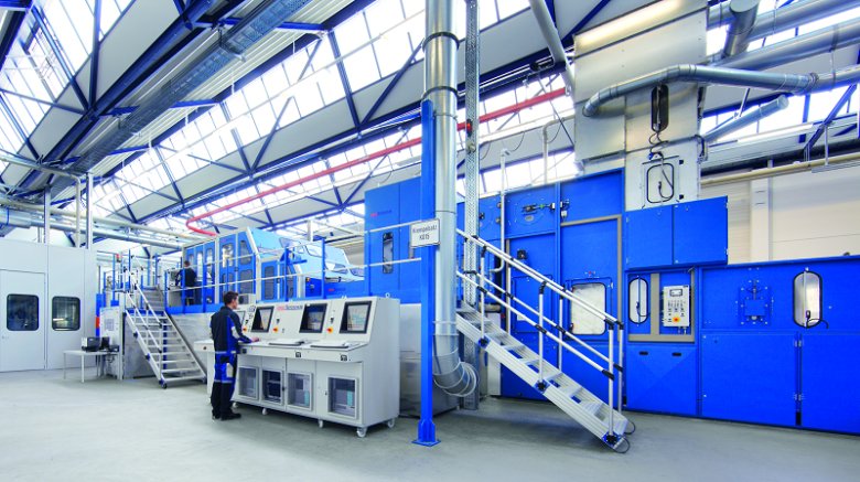 113835_182315_gsdt.png 5.png